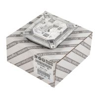 Steuergerät für den Scheinwerfer