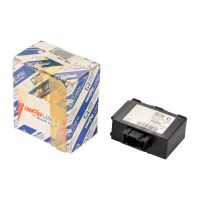 Steuergerät Zentralverriegelung