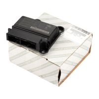 Steuergerät Airbag Original FCA