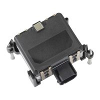 Steuergerät für die Spurhaltesystem