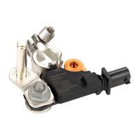 Steuergerät für das Batteriemanagement