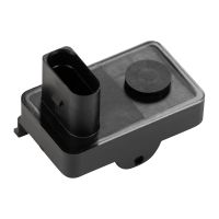 Steuergerät, Heizelement