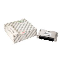 Steuergerät Motormanagement OE
