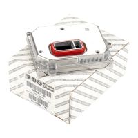 Steuergerät für den Scheinwerfer