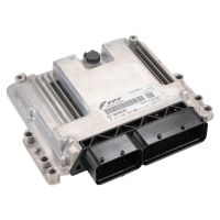 Einspritz Steuergerät