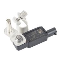 Steuergerät für die Batterie