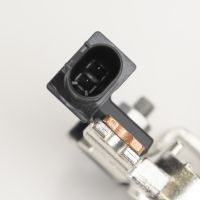 Steuergerät für die Batterie