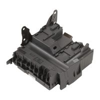 Sicherungskasten Zentralelektronik