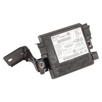 Steuergerät Motormanagement