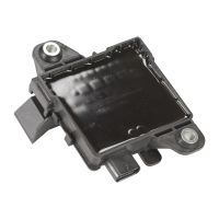 Steuergerät Batterie