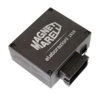 Leistungsmodul ME130T ohne Tüv