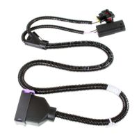 Adapterkabel für ME200T