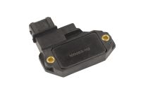 Zündmodul für Zündspule