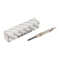 Glühkerze Fiat Original