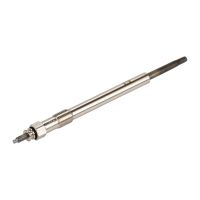 Glühkerze Original PSA