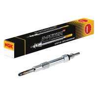 Glühkerze Y-534J D-Power 36 DP36