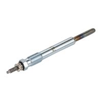 Glühkerze Original PSA