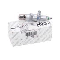 Flammglühkerze 12 V 20 A