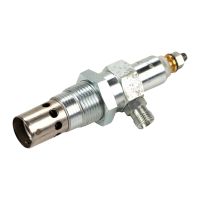 Flammglühkerze 12 V 20 A