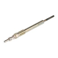 Glühkerze Original PSA