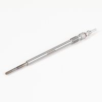 GlühkerzeM9 x 1,00mm