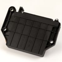 Steuergerät Glühanlage