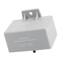 Glührelais Vorglührelais Diesel