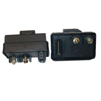 Glührelais Vorglührelais Diesel