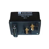 Glührelais Vorglührelais Diesel