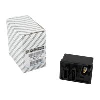 Glührelais Vorglührelais Diesel