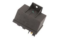 Glührelais Vorglührelais Diesel