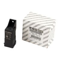 Glührelais Vorglührelais Diesel Original