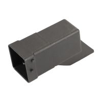 Glührelais Vorglührelais Diesel