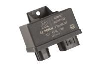 Glührelais Vorglührelais Diesel