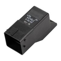 Glührelais Vorglührelais Diesel