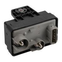 Glührelais Vorglührelais Diesel