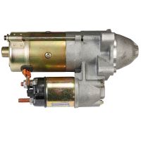 Vorgelegeanlasser 1,4 KW