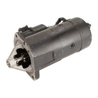 Anlasser AT 1,9 / 2,4 TD JTD 2,2 KW