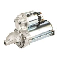 Anlasser Magneti Marelli