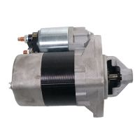 Anlasser Magneti Marelli