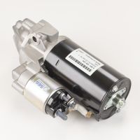 Anlasser Neuteil Bosch / SEG