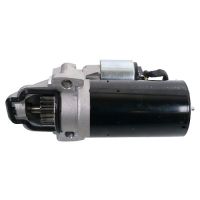 Anlasser Magneti Marelli