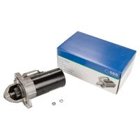 Anlasser Neuteil Bosch / SEG
