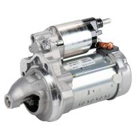 Anlasser Neu DENSO