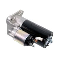 Anlasser Neu original 1,7 KW