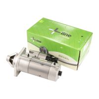 Vorgelegeanlasser 3,0 KW