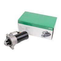 Anlasser Neuteil Bosch / SEG