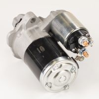 Anlasser 1,9 2,2 JTS 1,4 KW Magneti Marelli