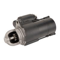 Anlasser 1,9 2,2 JTS 1,8 KW