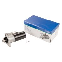 Anlasser Neuteil Bosch / SEG
